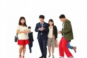 《山海之间》山谷全景与配乐节拍