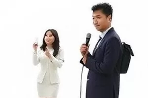 《春潮不渡》结局三种走向图示