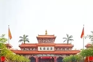《凌晨四点的发布会》现场外景与人群取材