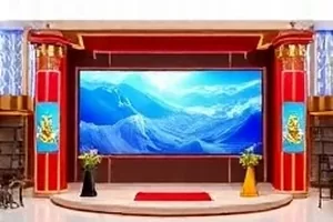 《剧组声明复盘》四稿措辞对照